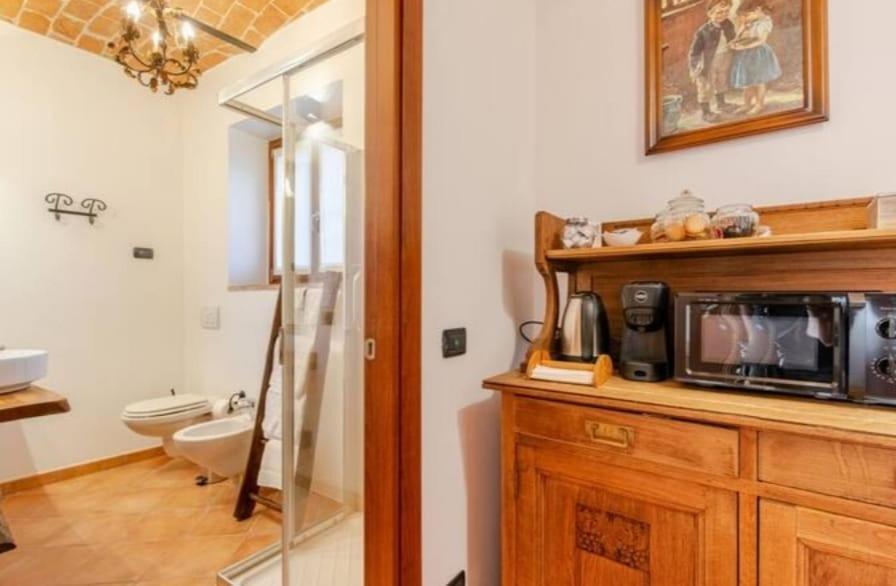 Villa Gallina Barbaresco Extérieur photo