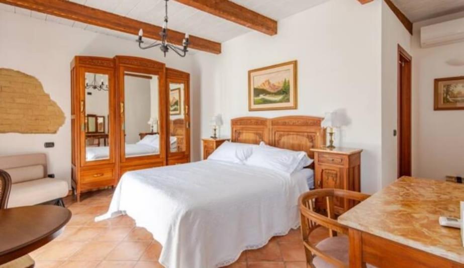 Villa Gallina Barbaresco Extérieur photo