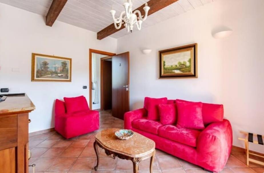 Villa Gallina Barbaresco Extérieur photo